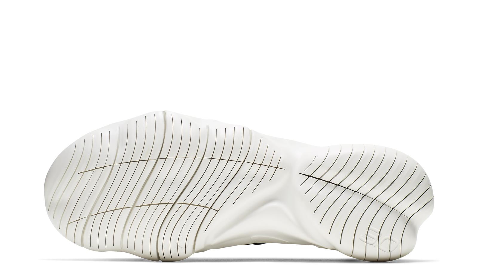 nike free 5.0 2019 review